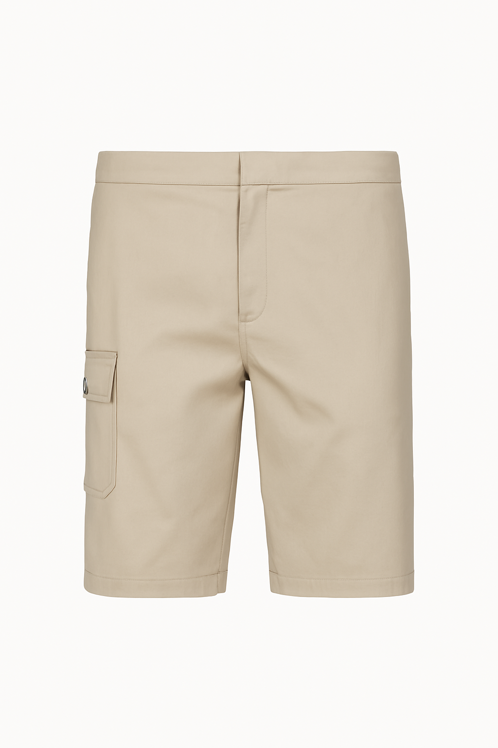 Shorts Bull Carpenter