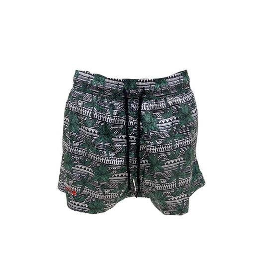 Costume IX (Memento Lab)