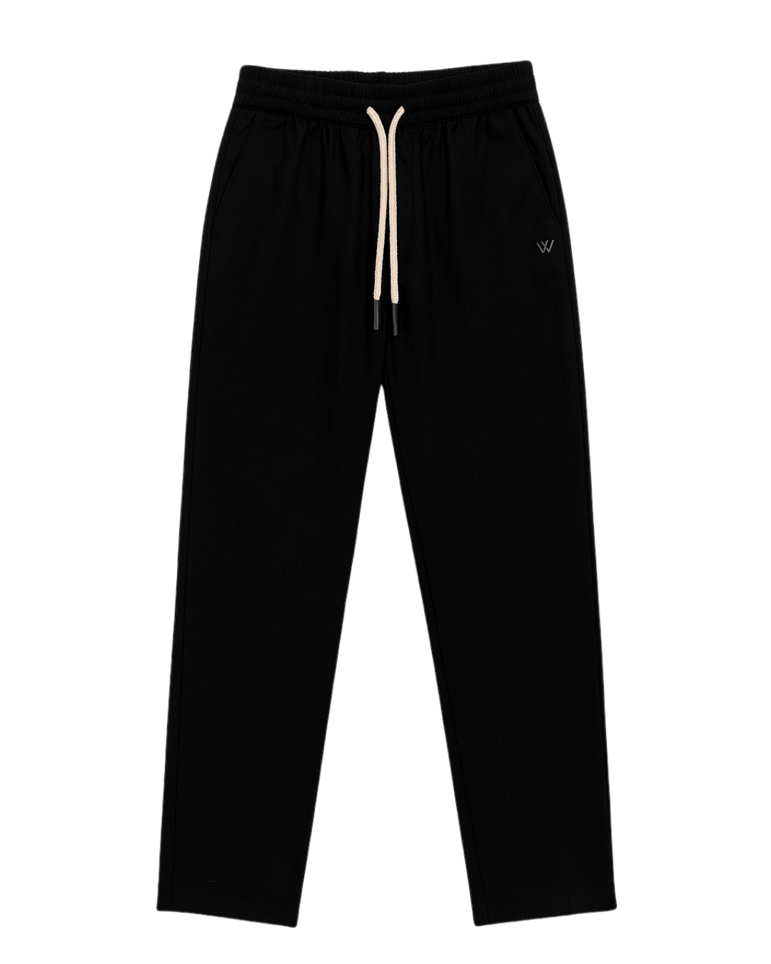 Pantalone hydro con laccio