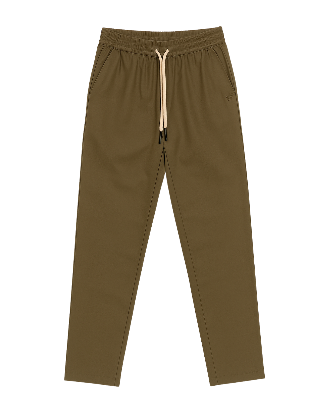 Pantalone hydro con laccio