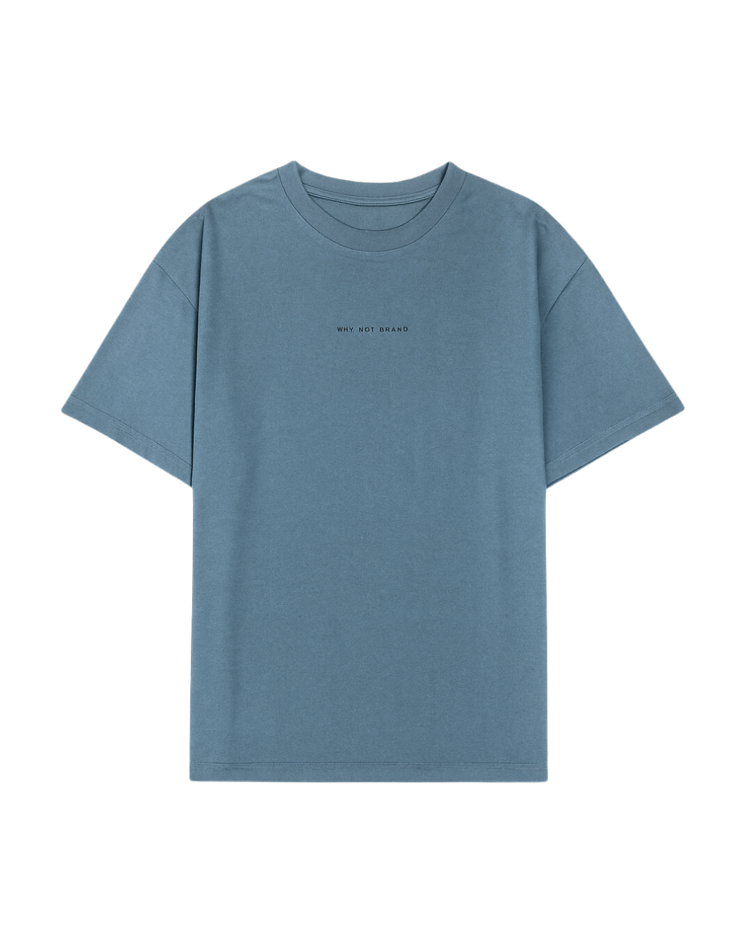T-shirt con stampa Small Logo