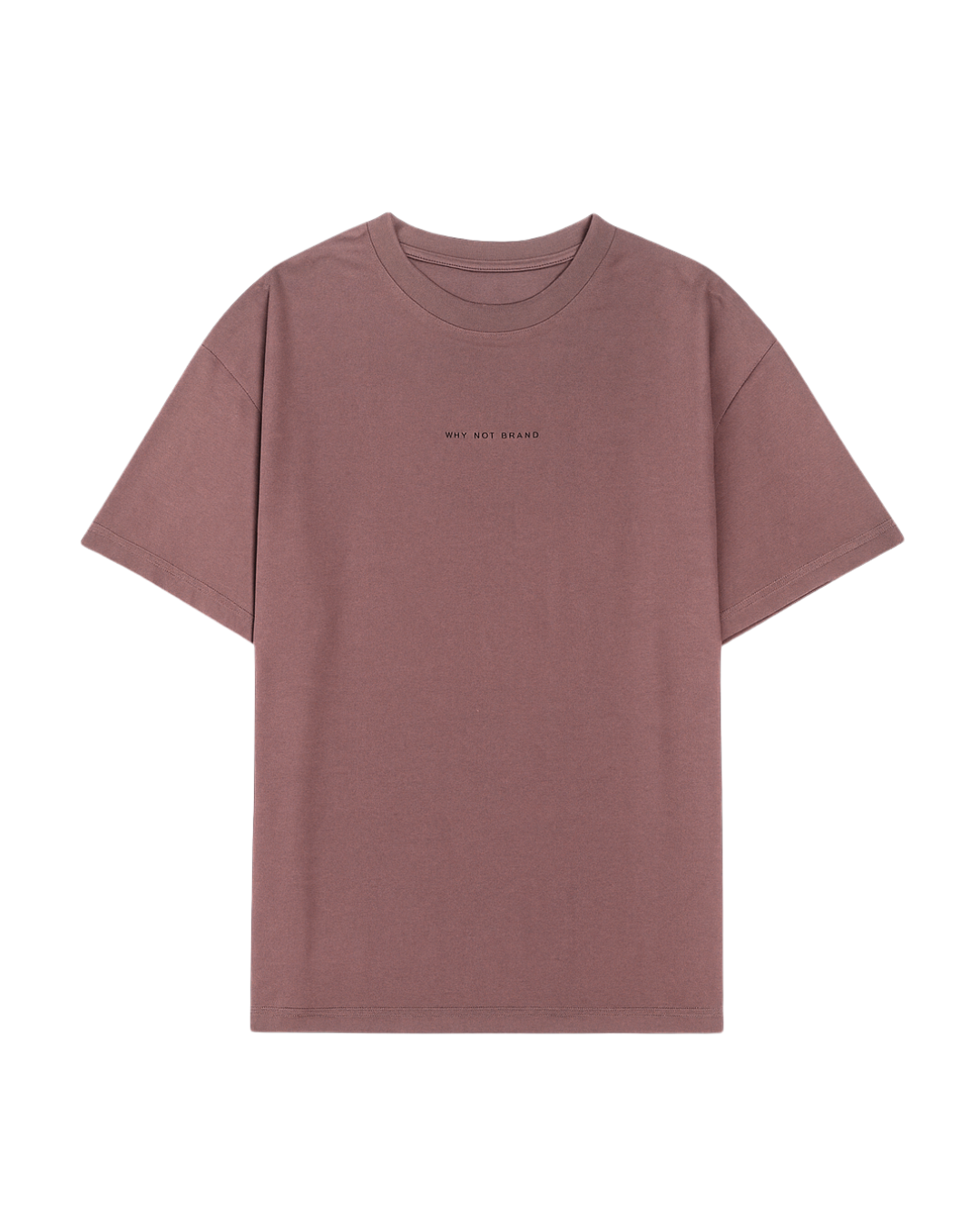 T-shirt con stampa Small Logo