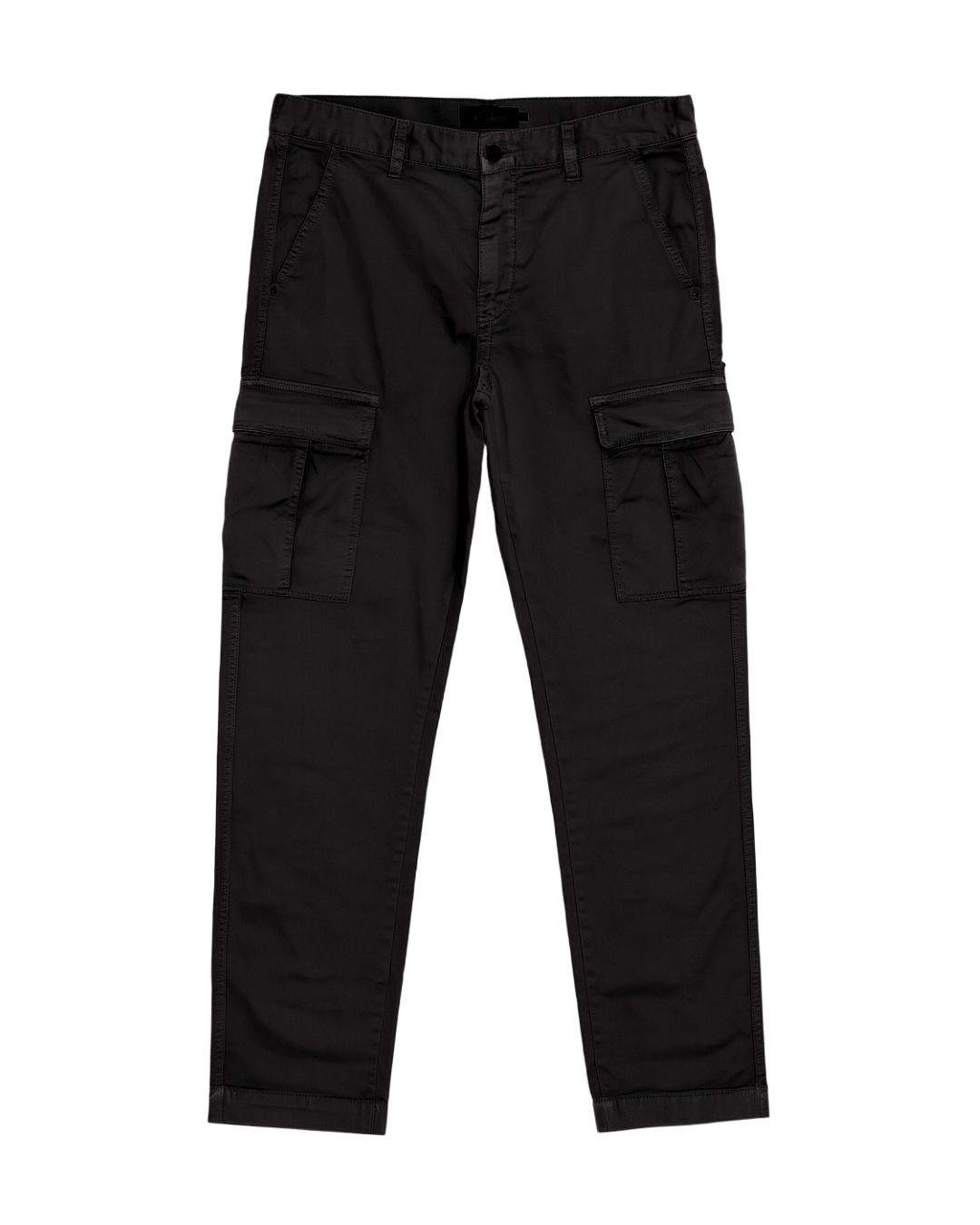 Pantalone Cartagena