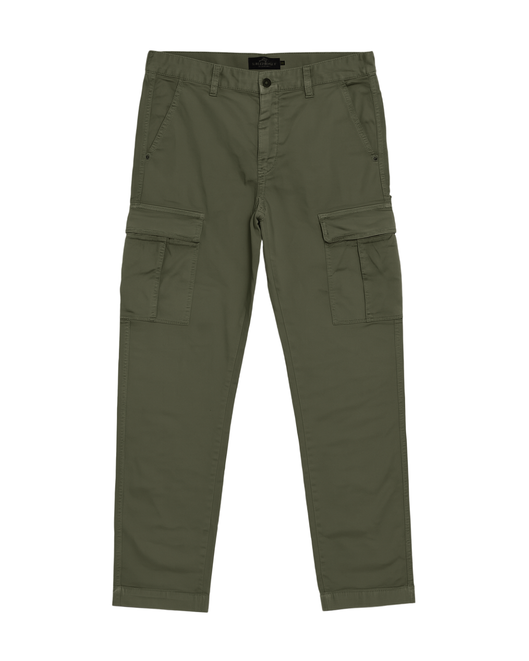 Pantalone Cartagena