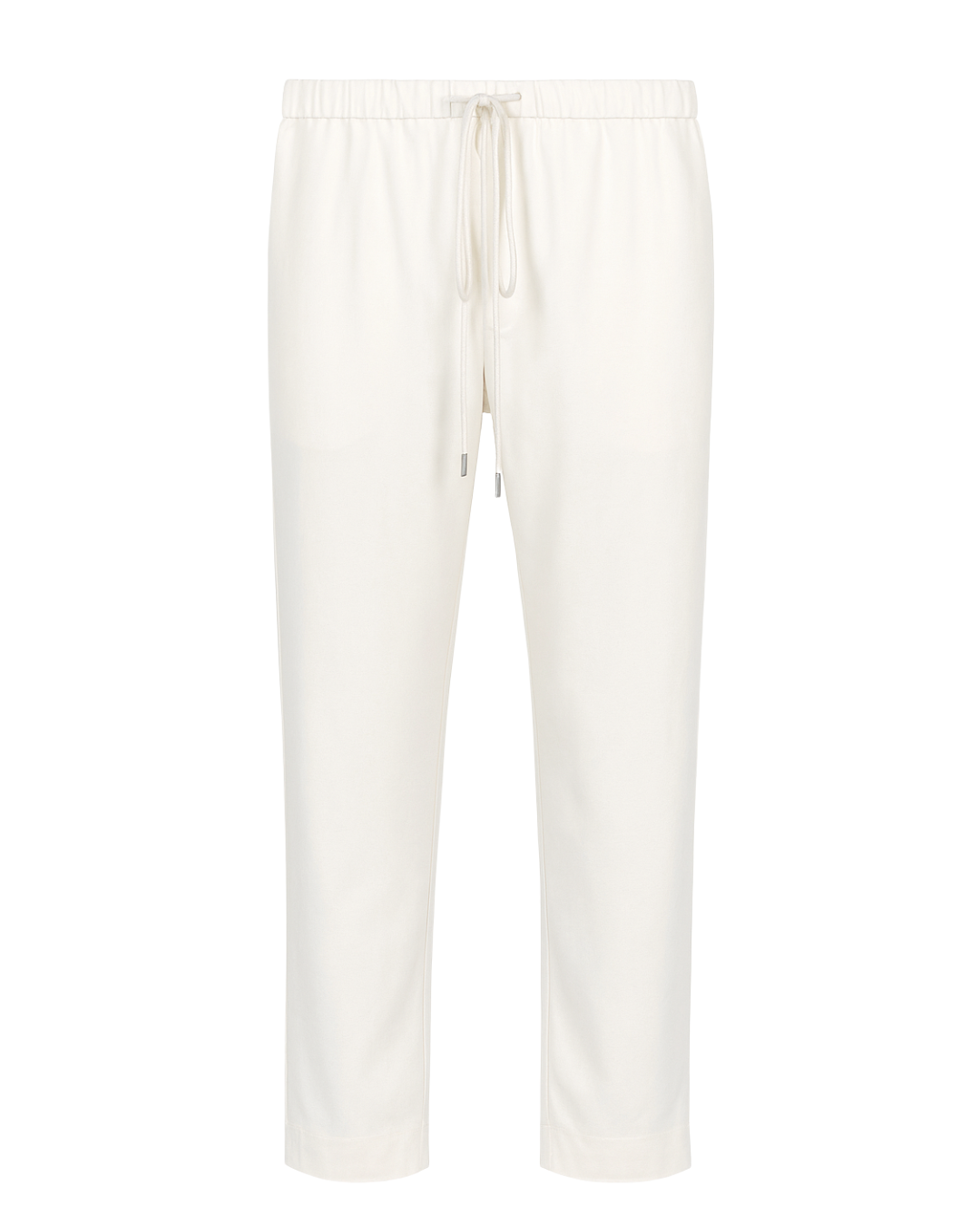 Pantaloni Kingsley in Punto Milano con Laccio