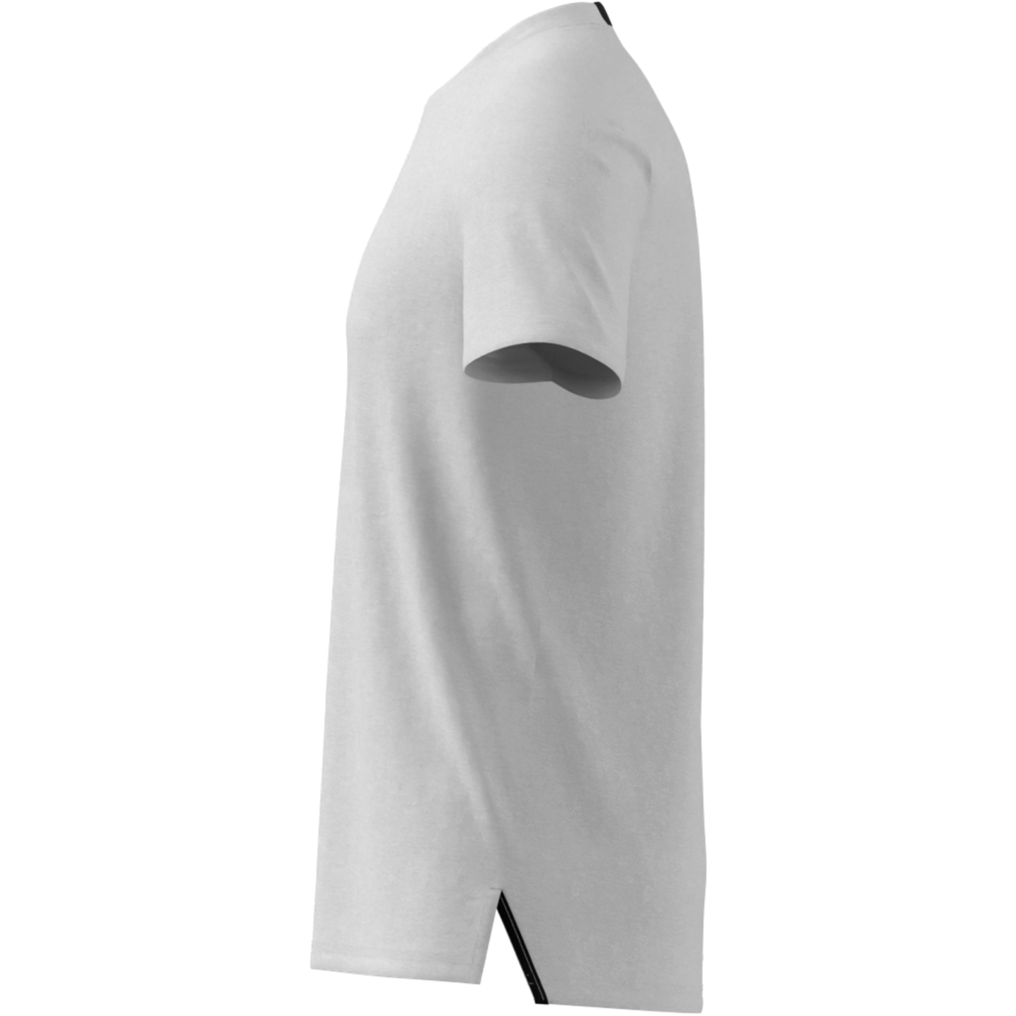 Adidas T-shirt Designed for Training Workout