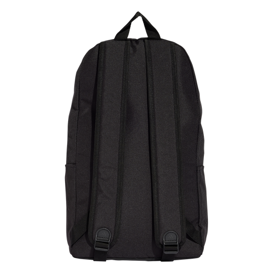 Adidas Zaino Jd9567 Black