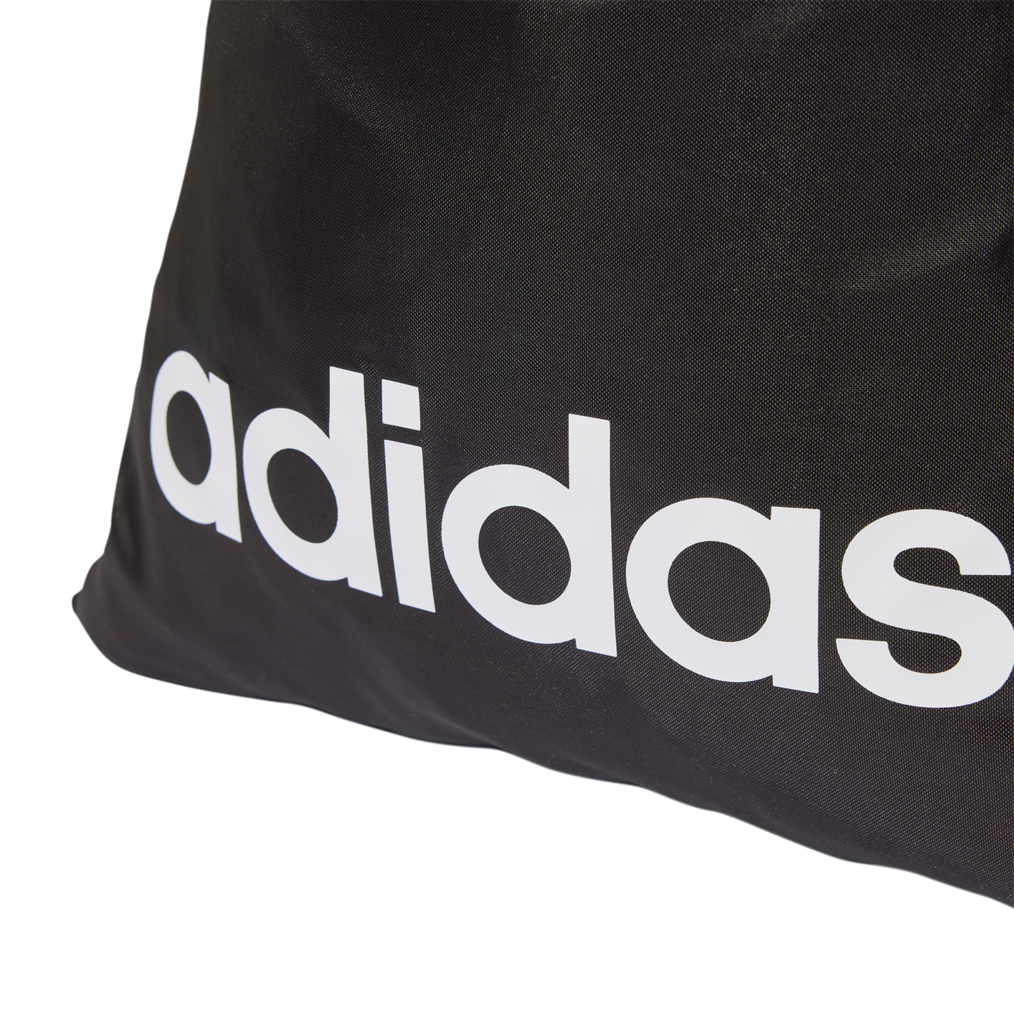 Adidas Sacca da palestra