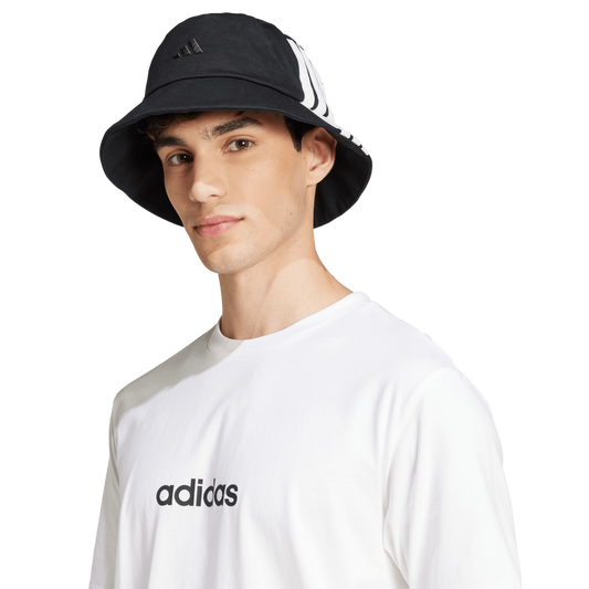 Adidas T-shirt Allenamento Uomo