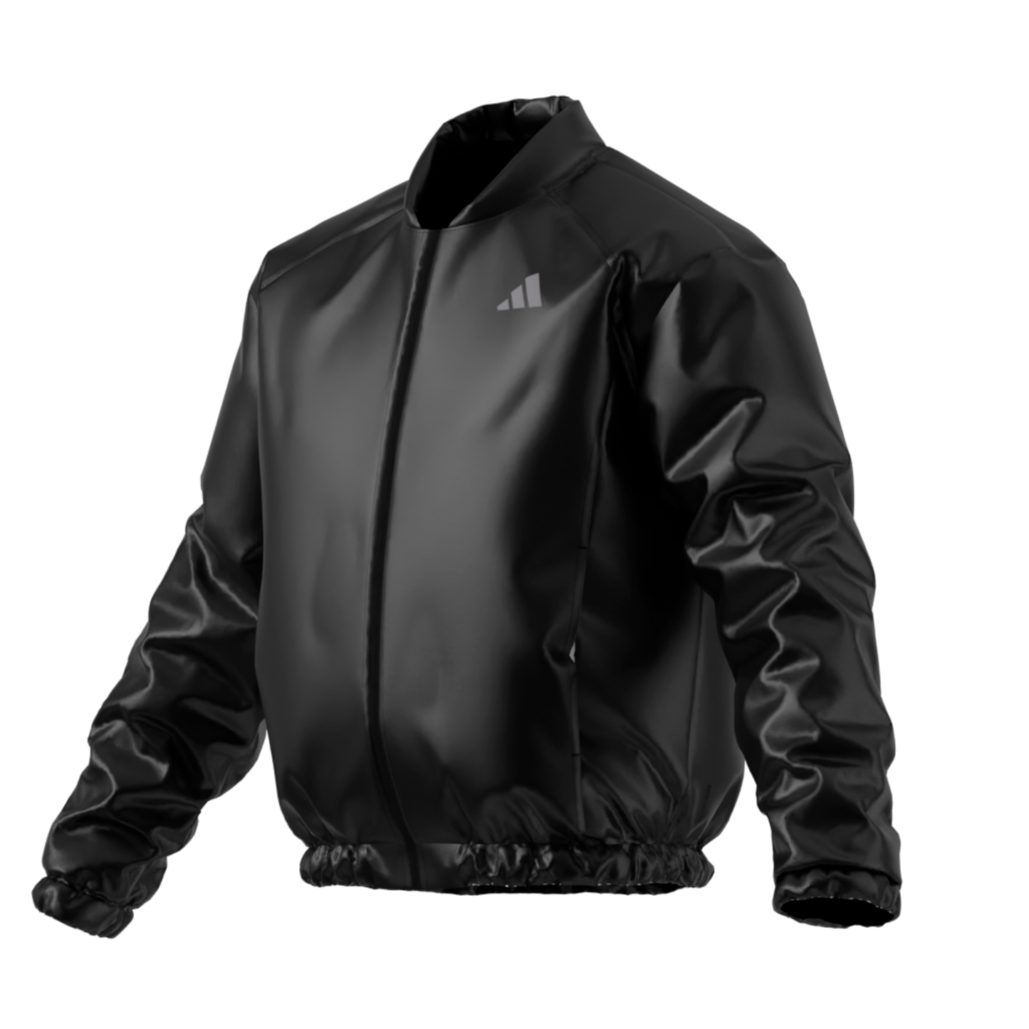 Adidas Giacca a vento Essentials Holiday CLIMAWARM Insulated Bomber Jacket