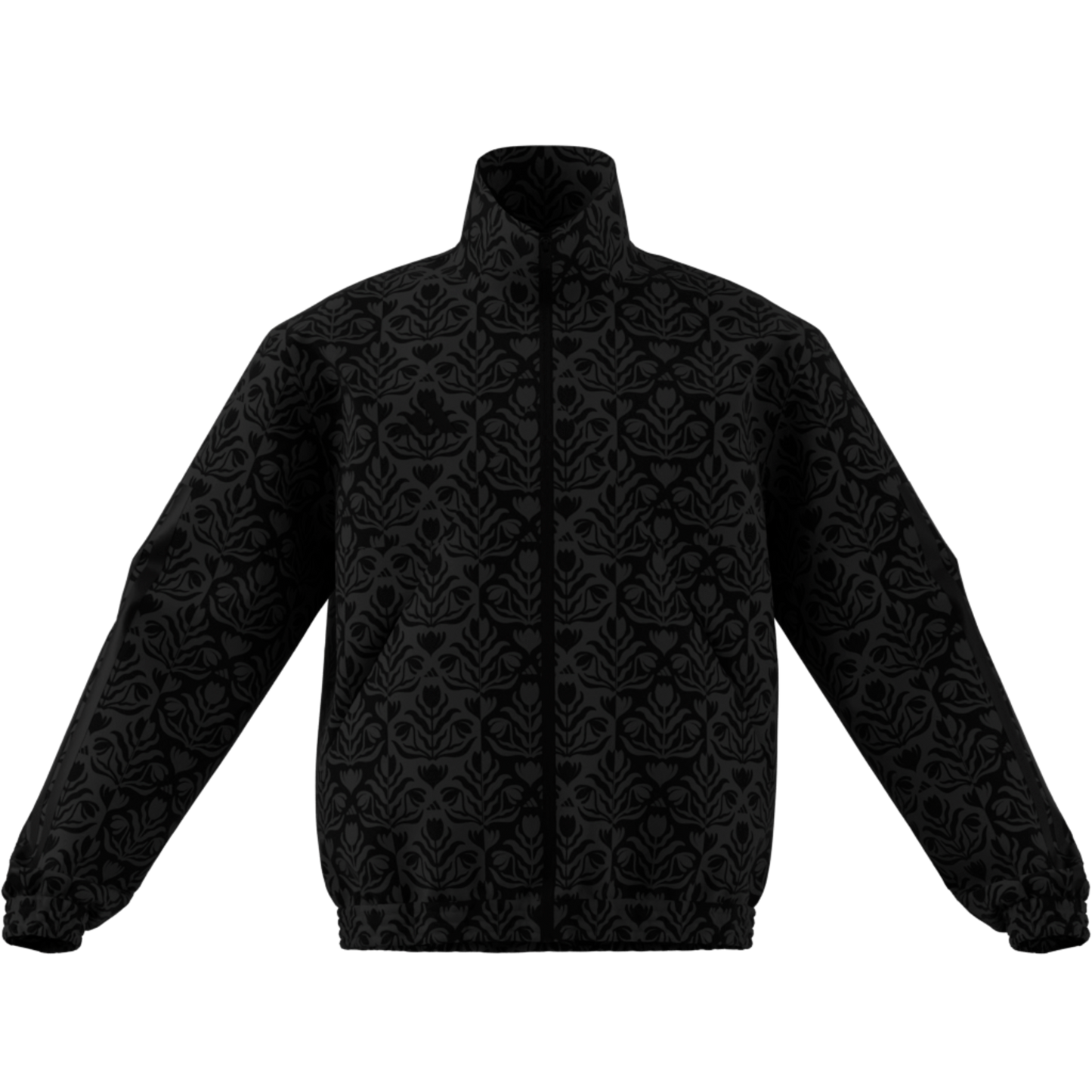 Adidas FELPA UOMO TIRO WV TT Q3 BLACK