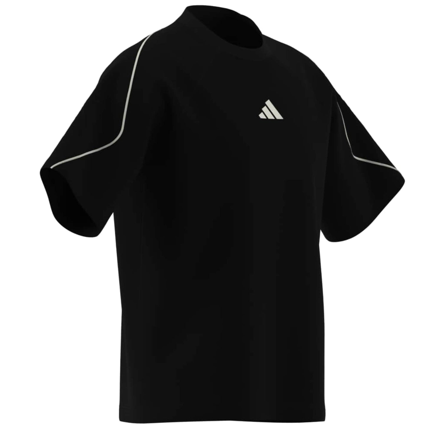 Adidas T-shirt Stadium