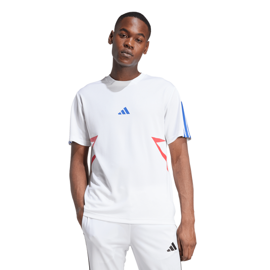 Adidas T-shirt Tiro