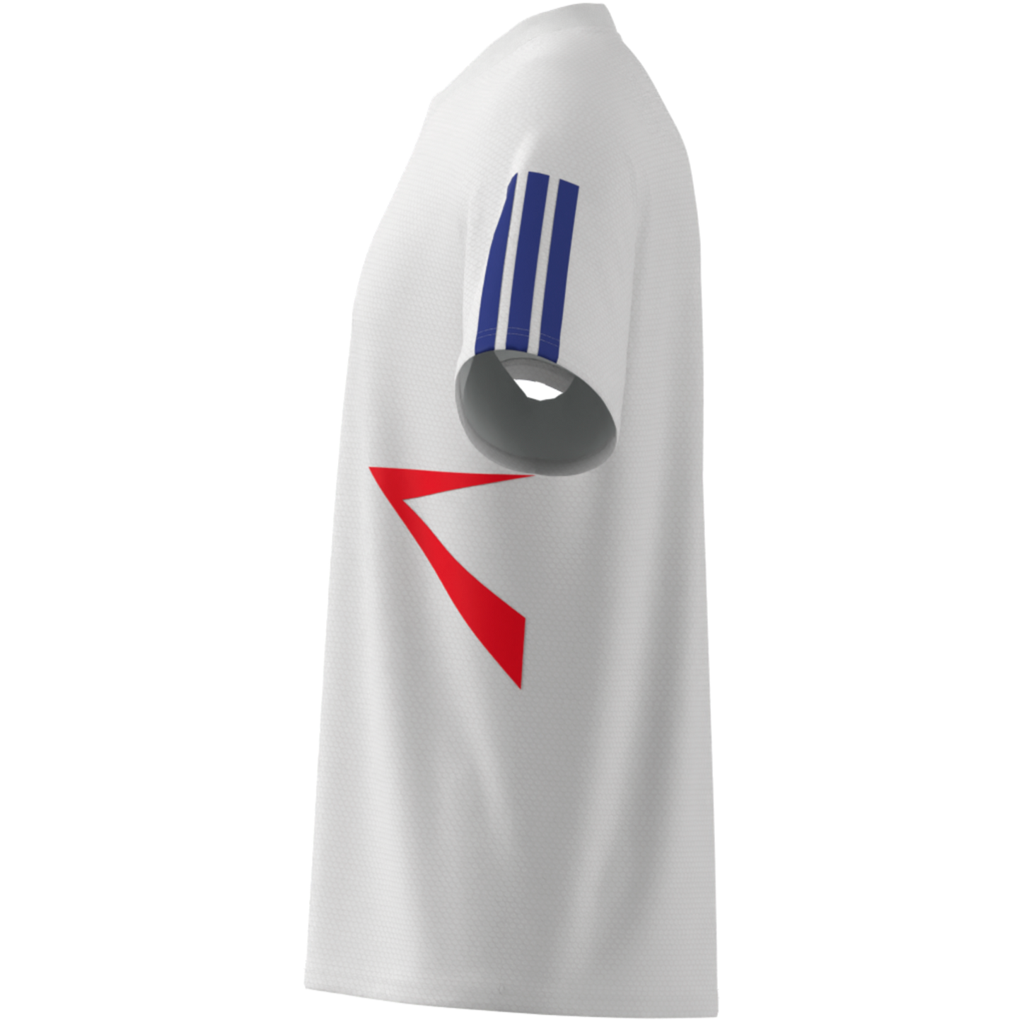 Adidas T-shirt Tiro