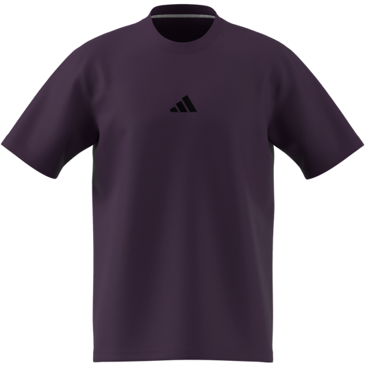 Adidas T-shirt Essentials JW6232