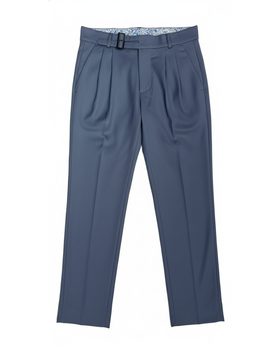 Pantalone Welles Polvere