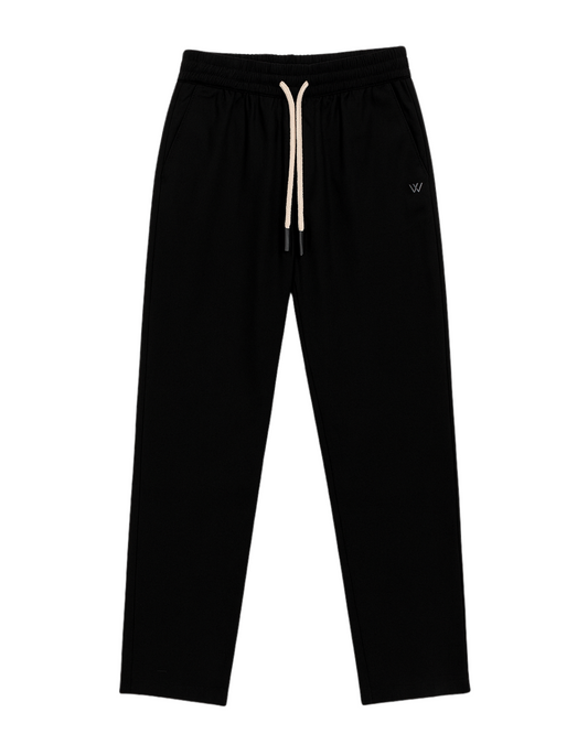 Pantalone hydro con laccio