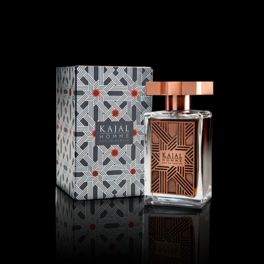 Profumo Kajal Homme