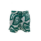 Memento Completo Costume verde