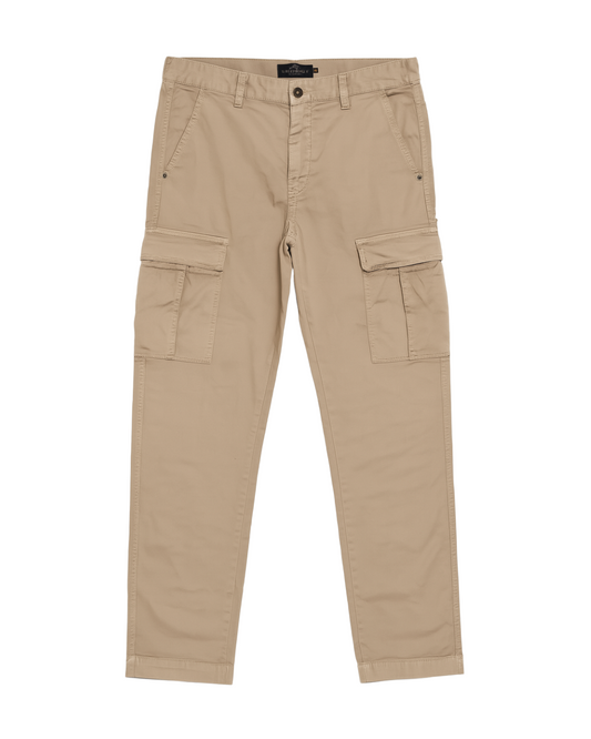 Pantalone Cartagena