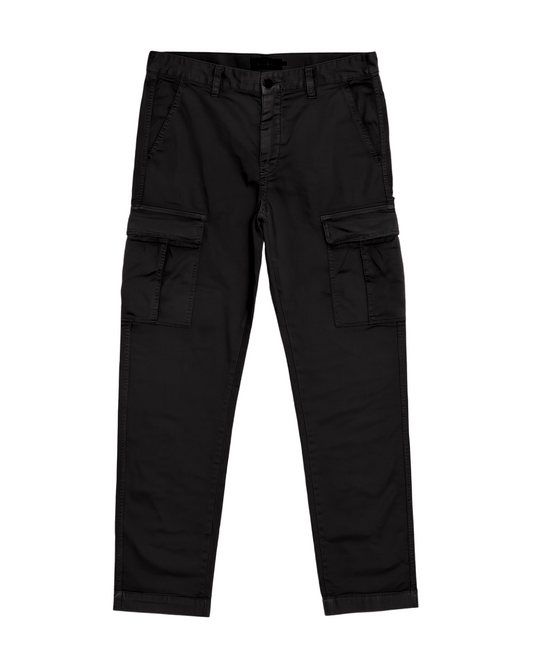 Pantalone Cartagena