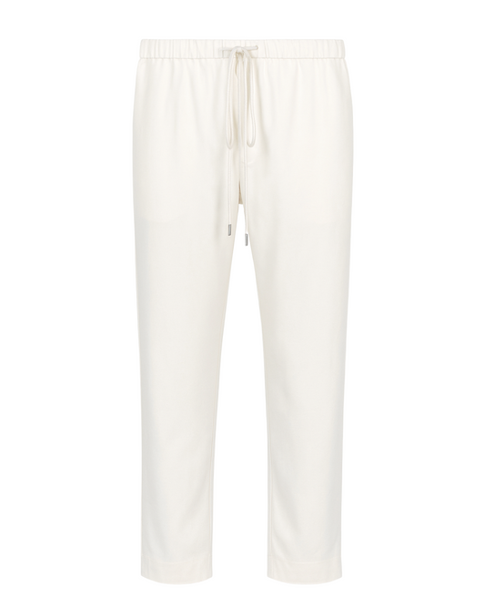 Pantaloni Kingsley in Punto Milano con Laccio
