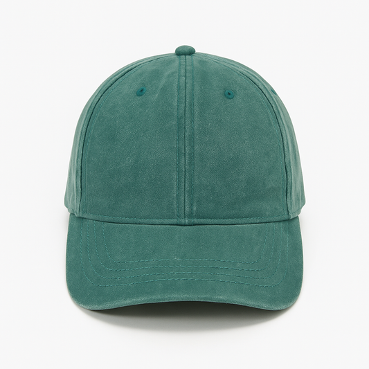 Why Not Brand Cappello in tessuto