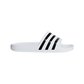 Adidas Ciabatte adilette Aqua