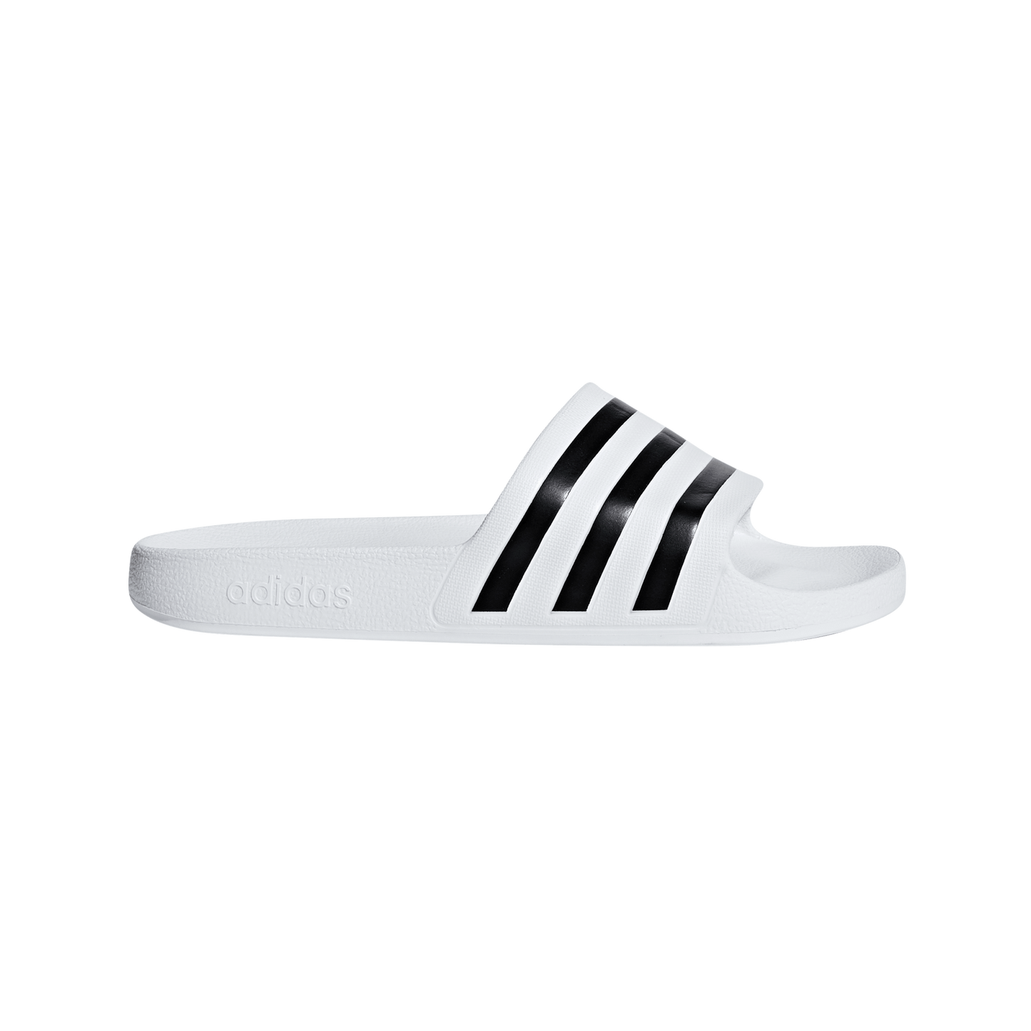 Adidas Ciabatte adilette Aqua