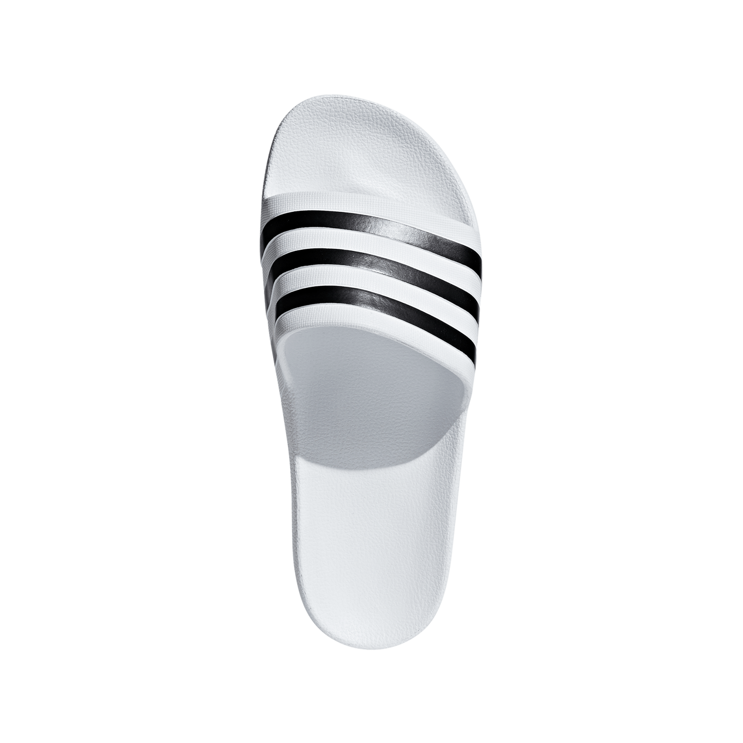 Adidas Ciabatte adilette Aqua