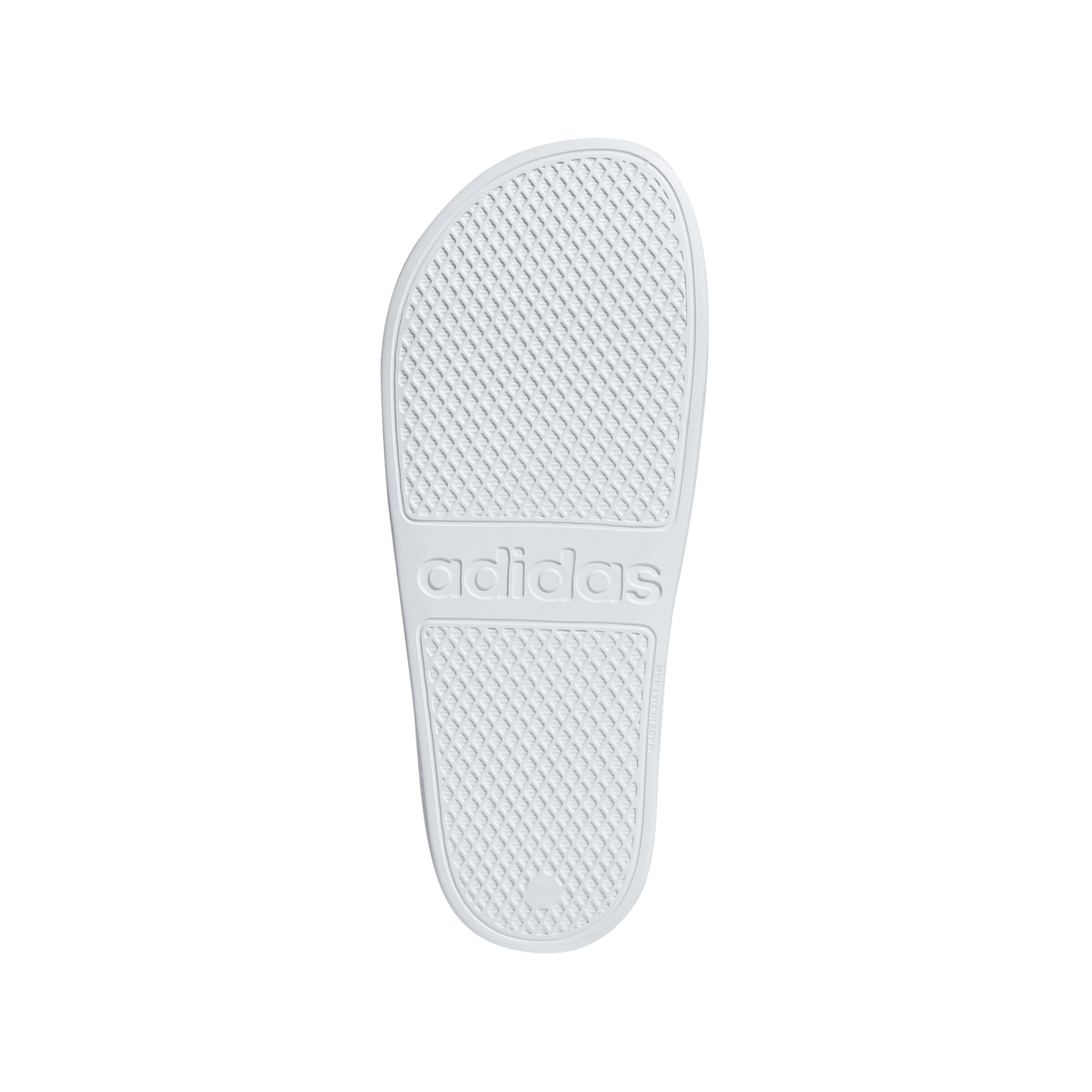 Adidas Ciabatte adilette Aqua