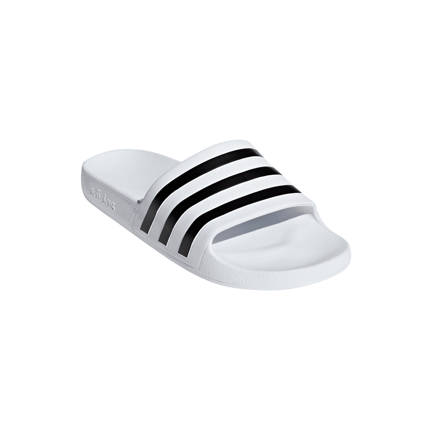 Adidas Ciabatte adilette Aqua