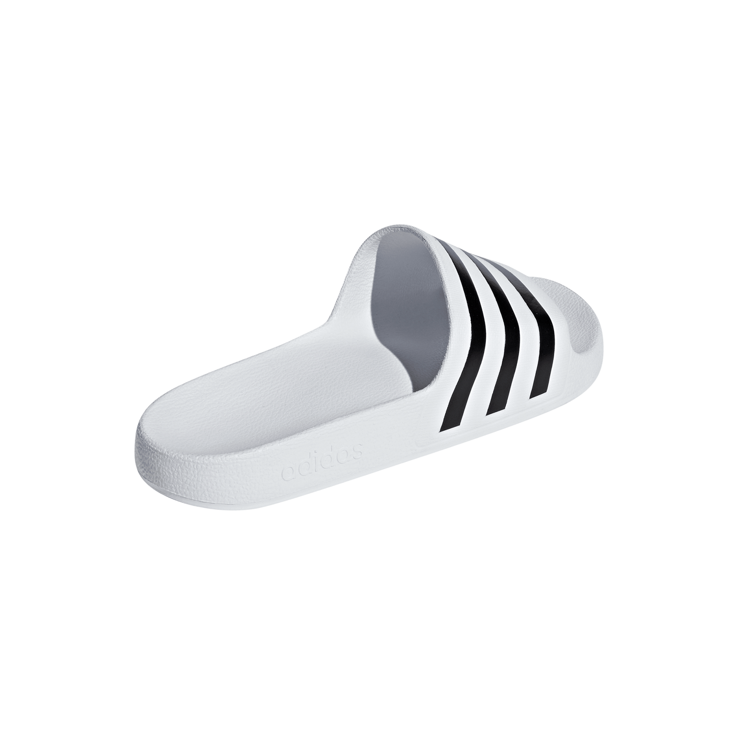 Adidas Ciabatte adilette Aqua