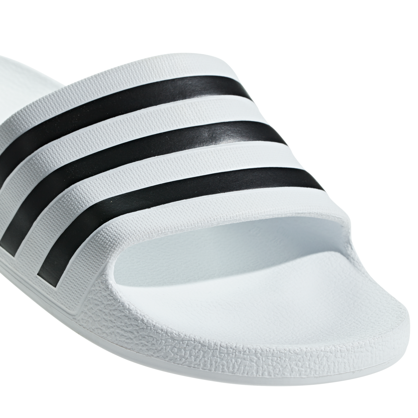 Adidas Ciabatte adilette Aqua