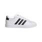 Adidas Scarpe Grand Court Cloudfoam Comfort