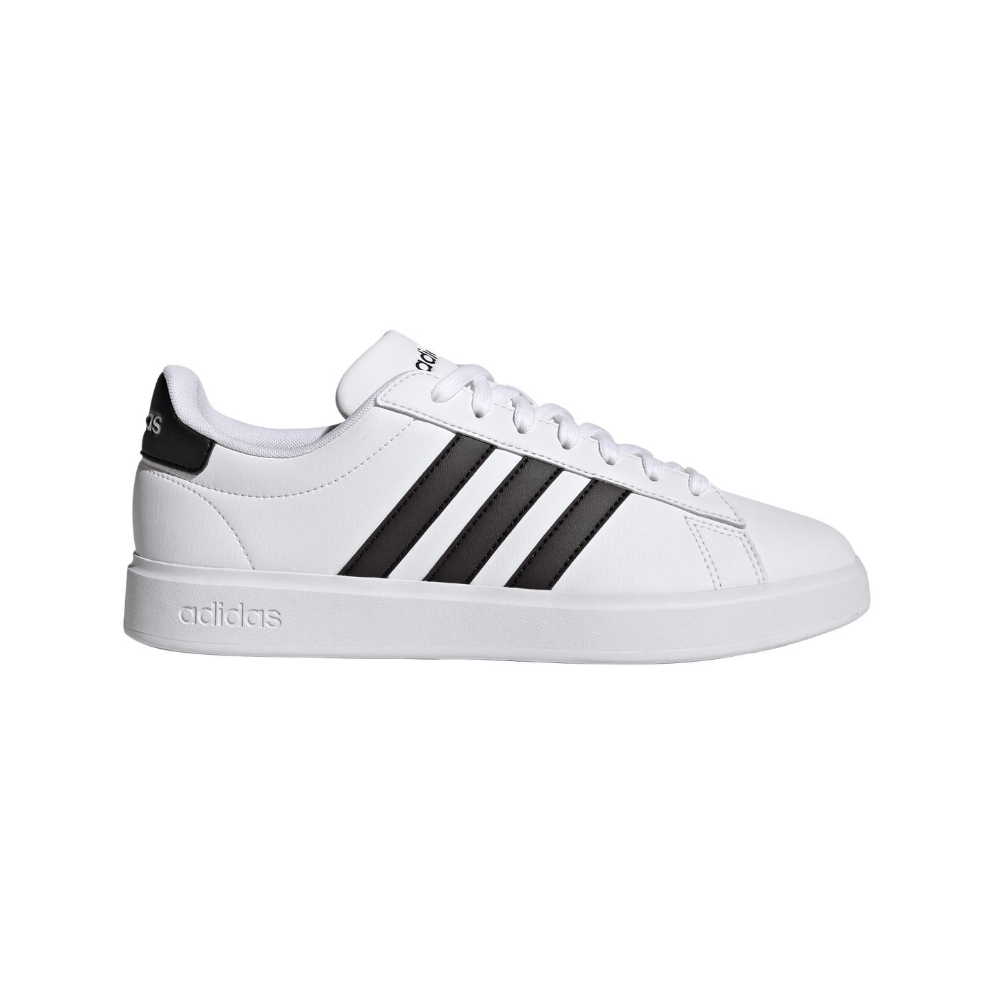 Adidas Scarpe Grand Court Cloudfoam Comfort