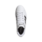 Adidas Scarpe Grand Court Cloudfoam Comfort