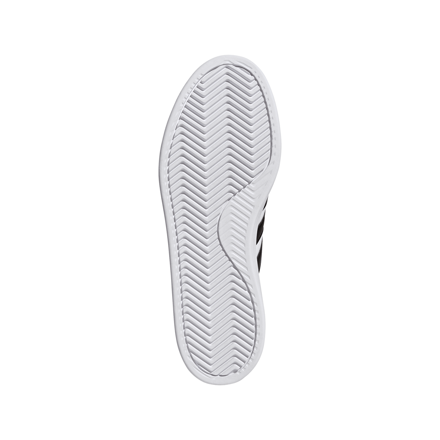Adidas Scarpe Grand Court Cloudfoam Comfort