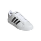 Adidas Scarpe Grand Court Cloudfoam Comfort
