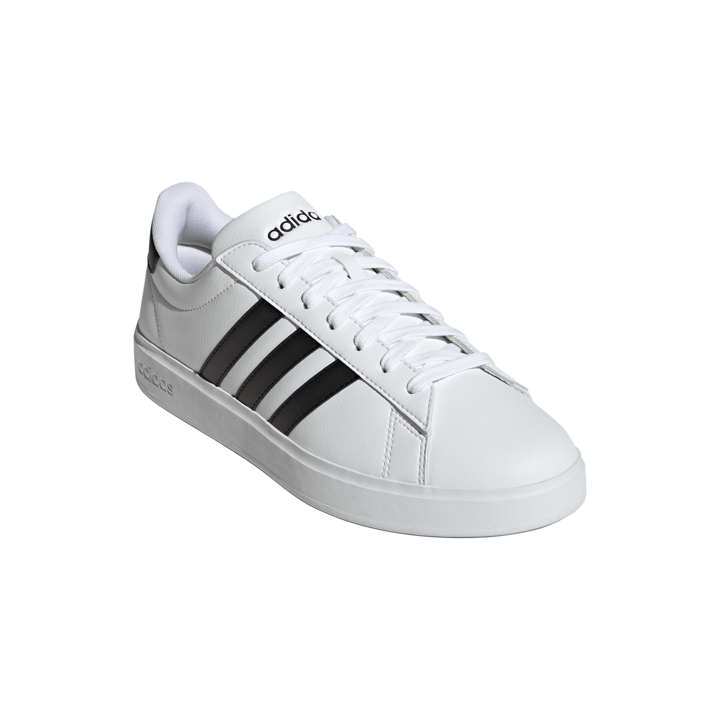 Adidas Scarpe Grand Court Cloudfoam Comfort