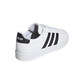 Adidas Scarpe Grand Court Cloudfoam Comfort