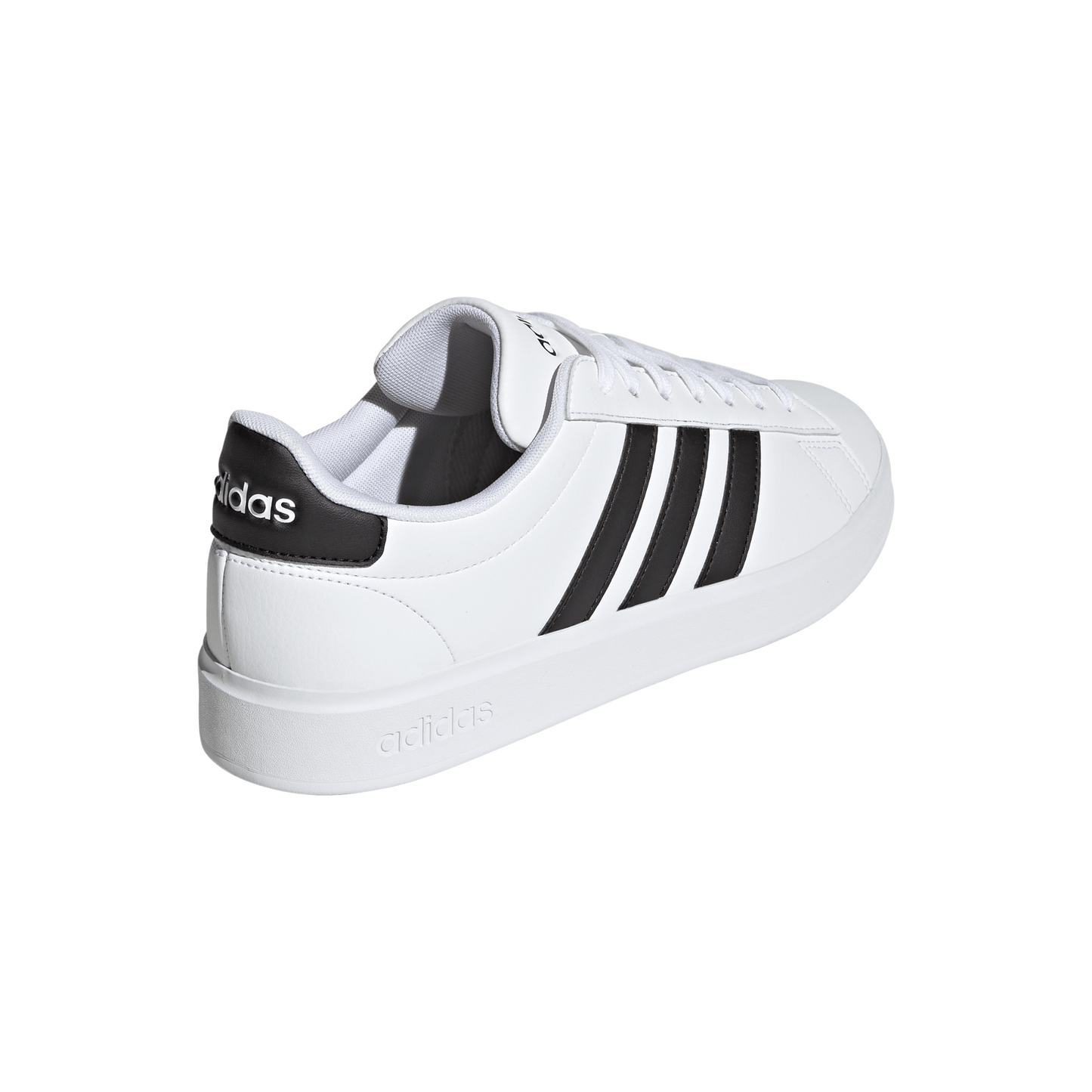 Adidas Scarpe Grand Court Cloudfoam Comfort