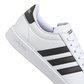 Adidas Scarpe Grand Court Cloudfoam Comfort