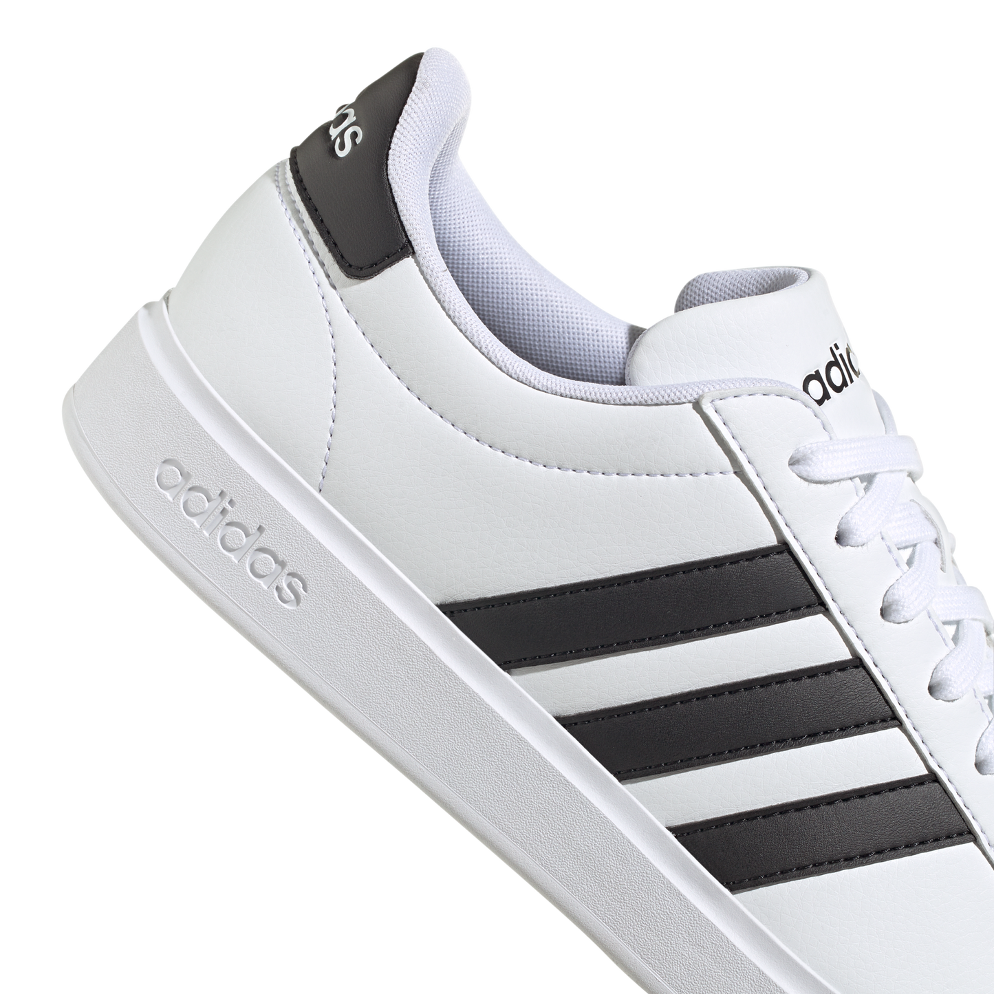 Adidas Scarpe Grand Court Cloudfoam Comfort