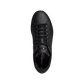 Adidas Scarpe Grand Court Cloudfoam Comfort Nero