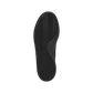 Adidas Scarpe Grand Court Cloudfoam Comfort Nero
