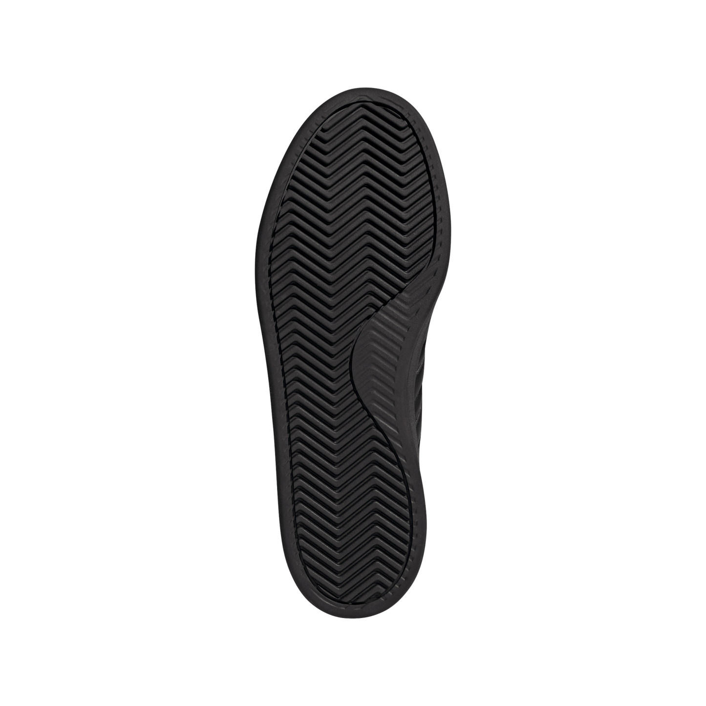 Adidas Scarpe Grand Court Cloudfoam Comfort Nero