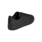Adidas Scarpe Grand Court Cloudfoam Comfort Nero