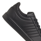 Adidas Scarpe Grand Court Cloudfoam Comfort Nero