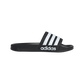 Adidas Ciabatte adilette Shower